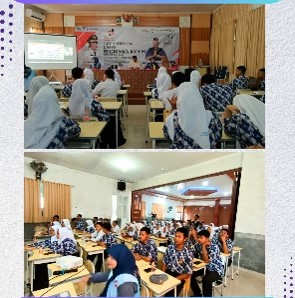 Pendidikan Antikorupsi Sejak Dini: Membangun Generasi Berintegritas